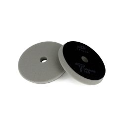 ZviZZer ThermoPad Grey 140/20/125mm ( 1db )