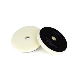 ZviZZer Thermopad White 140/20/125mm ( 1db )