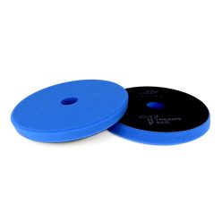 ZviZZer ThermoPad Blue 160/20/150mm ( 1db )