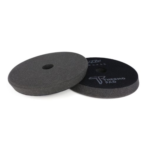 ZviZZer ThermoPad Black 160/20/150mm ( 1db )