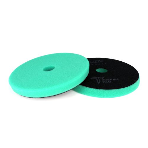 ZviZZer ThermoPad Green 160/20/150mm ( 1db )