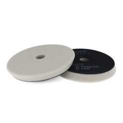 ZviZZer ThermoPad Grey 160/20/150mm ( 1db )