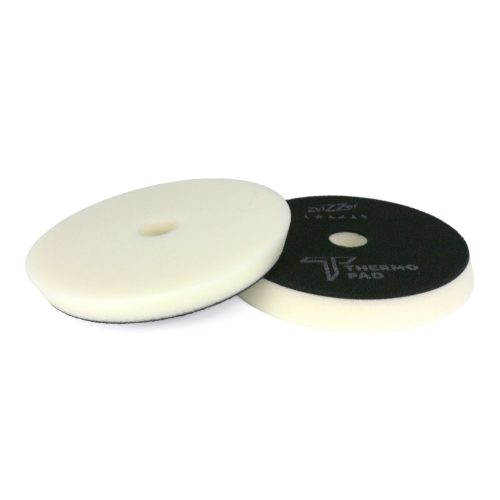 ZviZZer Thermopad White 160/20/150mm ( 1db )