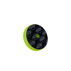 ZviZZer UC Trapéz Korong 95/25/80mm ( 2db )