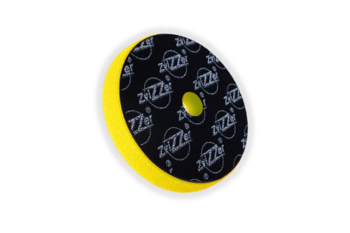 ZviZZer FC Trapéz Korong 165/25/150mm ( 2db )