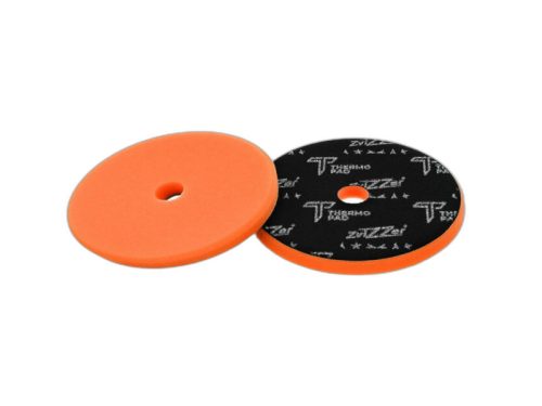 ZviZZer MC Thermo Trapéz Korong 140/20/125MM 1DB