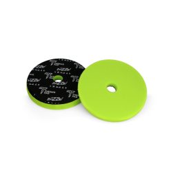 ZviZZer UC Thermo Trapéz Korong 140/20/125MM 1DB