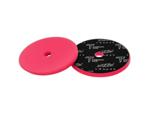 ZviZZer HC Thermo Trapéz Korong 160/20/150MM 1DB