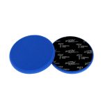 SÖTÉT KÉK ( KÖZEPES )