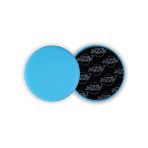 STANDARD KORONGOK ROTÁCIÓS GÉPEKHEZ