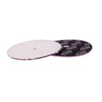 MIKROSZÁLAS KORONGOK