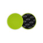 NAGYON PUHA KORONGOK