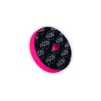 DURVA-KEMÉNY KORONGOK