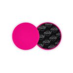 DURVA-KEMÉNY KORONGOK