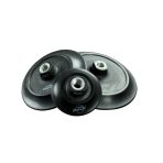 FELFOGATÓ TÁRCSÁK