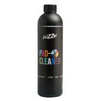 PAD CLEANER