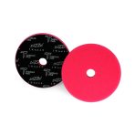 DURVA-KEMÉNY KORONGOK