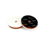 MIKROSZÁLAS KORONGOK