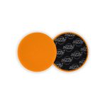 KÖZEPES KEMÉNYSÉGŰ KORONGOK