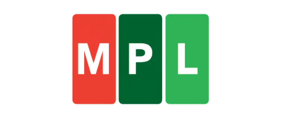 mpl